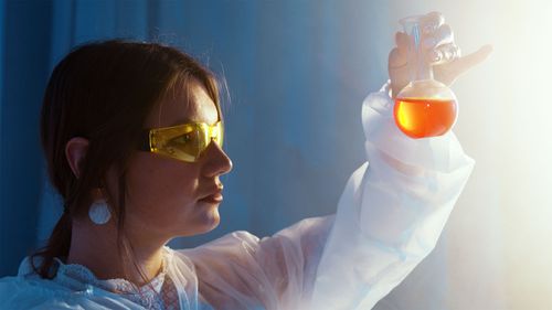 Choosing the Right Medical Equipment Supplier: Key Considerations