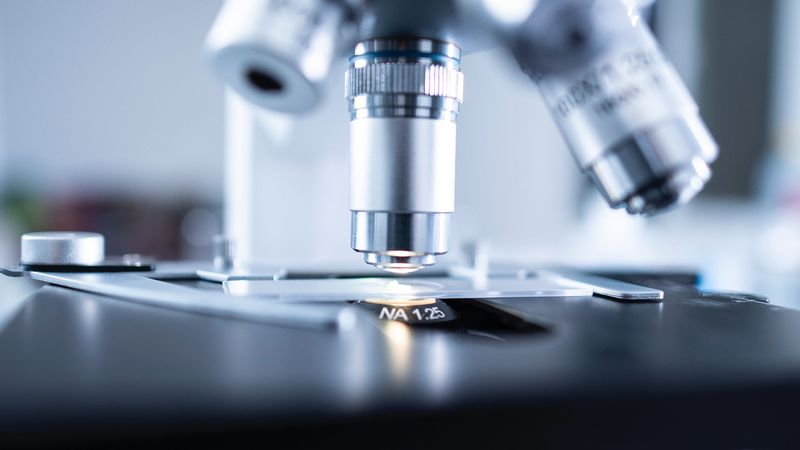Empowering Scientific Education: The Importance of High-Quality Equipment and Aatami UK's Impact in East African Schools